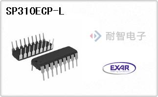 SP310ECP-L