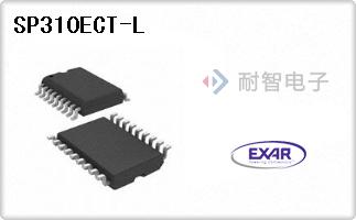 SP310ECT-L