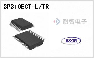 SP310ECT-L/TR