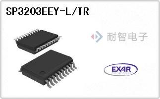 SP3203EEY-L/TR