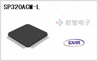 SP320ACM-L