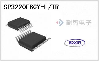 SP3220EBCY-L/TR