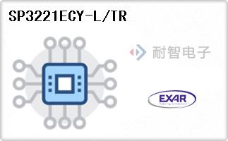 SP3221ECY-L/TR