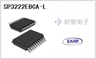 SP3222EBCA-L