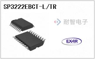 SP3222EBCT-L/TR