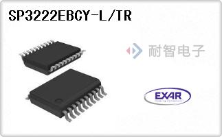 SP3222EBCY-L/TR