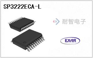 SP3222ECA-L