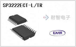 SP3222ECT-L/TR