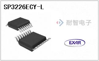 SP3226ECY-L