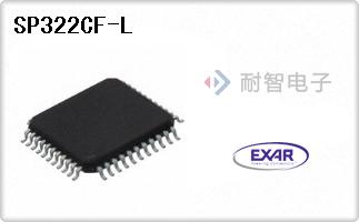 SP322CF-L