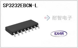 SP3232EBCN-L