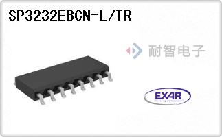 SP3232EBCN-L/TR