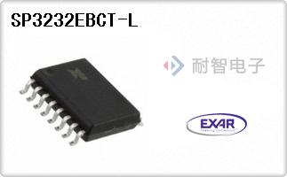 SP3232EBCT-L