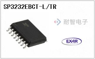 SP3232EBCT-L/TR