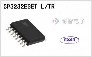 SP3232EBET-L/TR