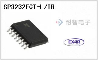 SP3232ECT-L/TR