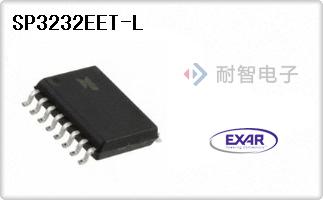 SP3232EET-L