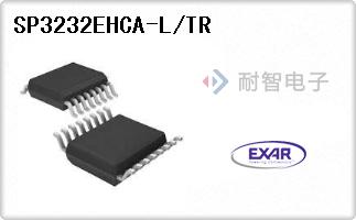 SP3232EHCA-L/TR