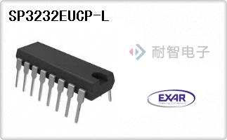 SP3232EUCP-L