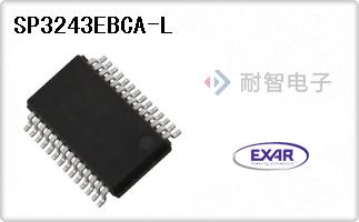 SP3243EBCA-L