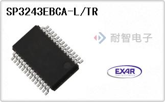 SP3243EBCA-L/TR