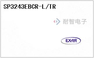 SP3243EBCR-L/TR