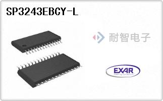 SP3243EBCY-L