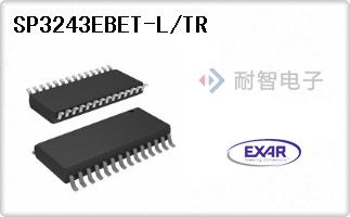 SP3243EBET-L/TR