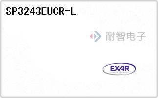 SP3243EUCR-L