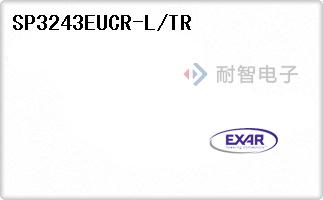 SP3243EUCR-L/TR