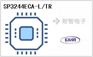 SP3244ECA-L/TR