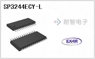 SP3244ECY-L