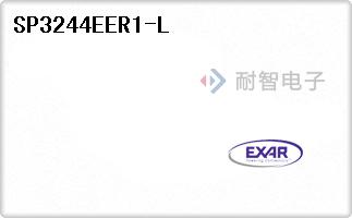 SP3244EER1-L