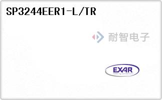 SP3244EER1-L/TR