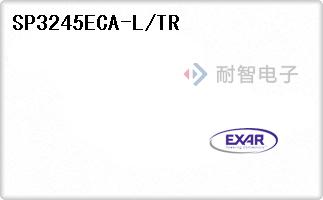 SP3245ECA-L/TR