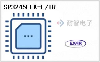 SP3245EEA-L/TR
