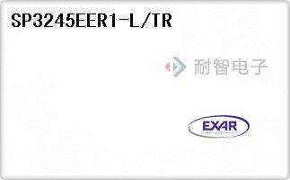 SP3245EER1-L/TR