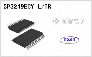 SP3249ECY-L/TR