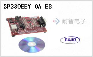 SP330EEY-0A-EB