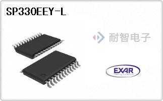 SP330EEY-L