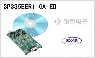 SP335EER1-0A-EB