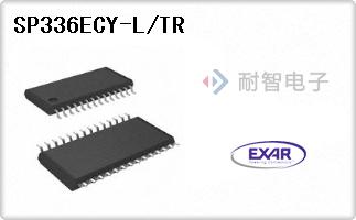 SP336ECY-L/TR