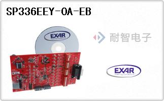 SP336EEY-0A-EB