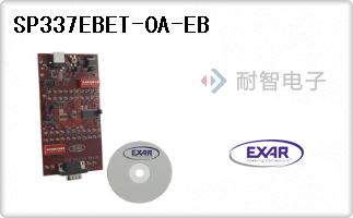 SP337EBET-0A-EB