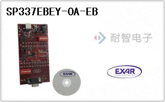 SP337EBEY-0A-EB
