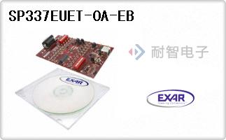 SP337EUET-0A-EB