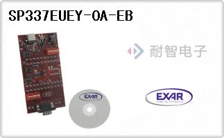 SP337EUEY-0A-EB