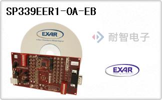 SP339EER1-0A-EB