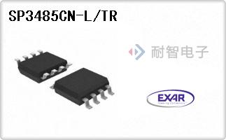 SP3485CN-L/TR