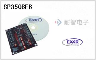 SP3508EB